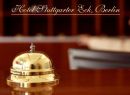 Receptie